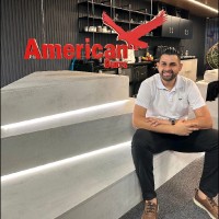 Keno Souza