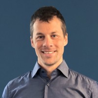 Danijel Žagar