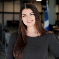 Alba Siliqi