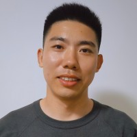 Kevin Yang