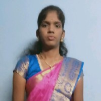 Sumathi N