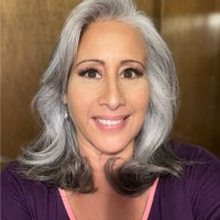 Maureen Van Kuren