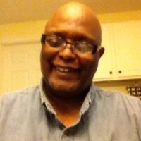 Leroy Hemphill
