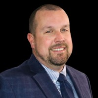 Glenn Desposito