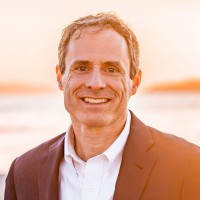 Brad Reeves