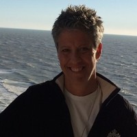 Wendy Abbott