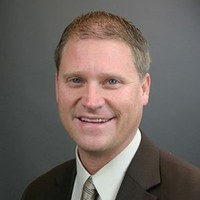 Daron Vanbeek