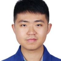Jinsun Liu