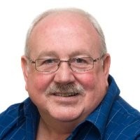 Eric Foster