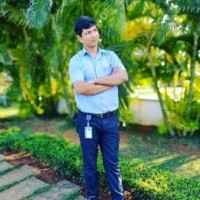 Sudheer Kumar