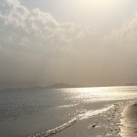 李俊梅