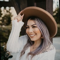 Sarah Duran
