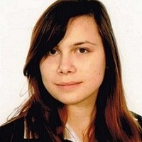Aleksandra Olejniczak