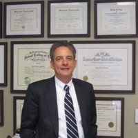 Lee Sartori