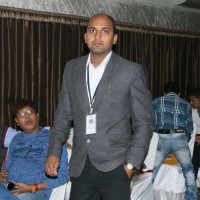 Pradeep Vishwakarma