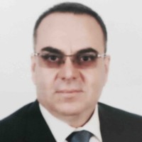 Erhan BEY