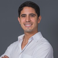 José Antonio Pérez Barboni