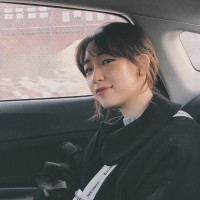 Becky Wang