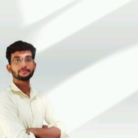 Aditya Kumar