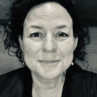Lone Billehøj