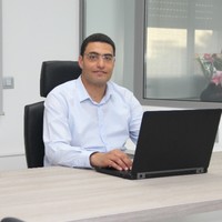 Hatem Jarraya