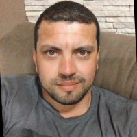 Eder Ribeiro