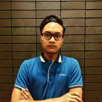 Hafiz Hadi