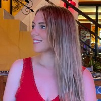 Melissa Francken