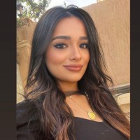 Esraa Nasser