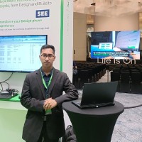 Ahmad Irfan Ishak