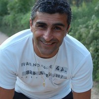 Marc Serero