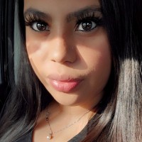 Fabiola Bullock
