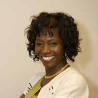 Doretha Jackson
