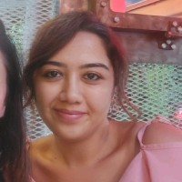 Emine Kaygusuz