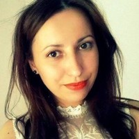 Maria-Alina Oprea