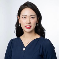 Stella Gu