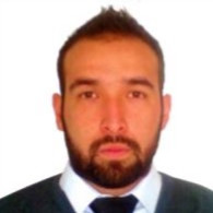 Antonio Gonzalez Dopico