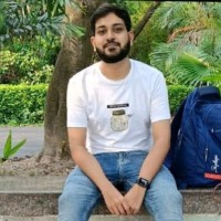 Souvik Singha