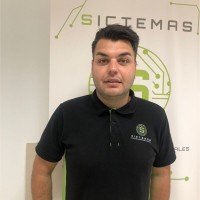 Adrian Palenzuela Prolongo