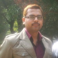 Pankaj Kumar