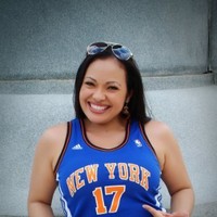 Doris Parada