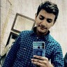 Raushan Kumar