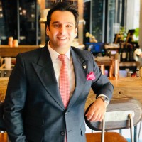 Sahil Sethi