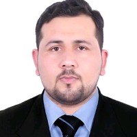 Kamran Shahzad Murtaza