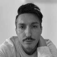 Gabriele Depaoli