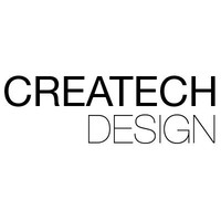 CREATECH DESIGN