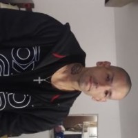 Jesse Hagan