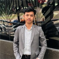 Muhamad Rizki Gunawan