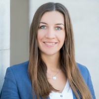 Christine Wimschneider