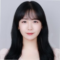 Yeonha (Anna) Kim
